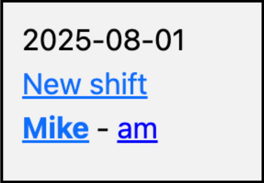 Managing Shifts_5.png